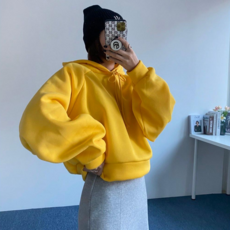 보웬스티치벌룬맨투맨