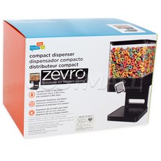 코스트코제브로