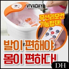 3c40df0271cb02109526ef3996a9c1d9324c934bf29b60dd4172675cfcf1.jpg