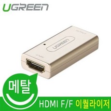 1eddf35977b15962ac08f38d3e03a604fd222cbb278199b8b41d80ead653.jpg