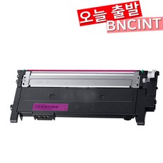 45f5a9e4bd70aaa02d401cfd3ff0983a7a9f5369cc615bf480cc7eda986c.jpg