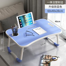 c9d27988531e465b22706aec6d3a44308e0dfcd8de02984cdf839f1ba765.jpg