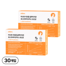마싯츄 리포좀 강아지 유산균, 15회분, 장건강/유산균, 2개 15회분, 장건강/유산균, 2개