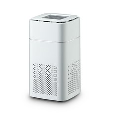무선공기청정기