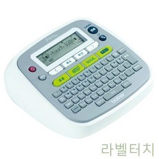 3a9878a54f56eb637584591122861d7a15eace580cb045788f1894ad2011.jpg