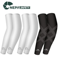 내셔널지오그래픽팔토시