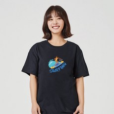 65006bfcd227ded9c1a7c0d9a1a7e306de71757d6d2fa21a262f669f6013.jpg
