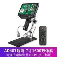 7932357e0b55f2f3f7970f43fb5f96d40c0e6640e04ca78edabfbbd144ac.jpg