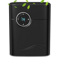 lg제습기자동건조-추천-상품