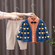 마이비옷얼룩제거제