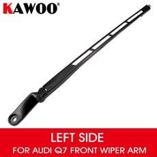 삼성총판대리점sl-c513