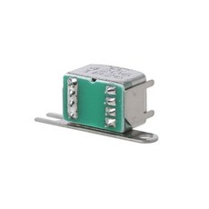 이마트전자상품권