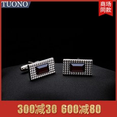 e0079cfc48a758ad40fd6f494b0d78b301fb535ef7690e528f01c3f11728.jpg