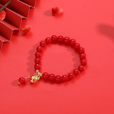 팔찌3돈