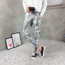 a1e8b5aa409a5146018ddabdb1c9a0da43ece2466425307d74957b3f492a.jpg