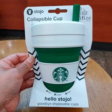 cbe7b2de428f0282f245830c5324870d994acec20f10e2cebea525b21dac.jpg