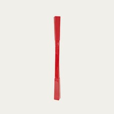 [에스쁘아] 더브로우 밸런스 펜슬, 2호 쿨 그레이 611123689, 1개