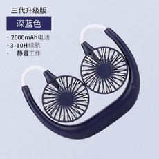 805d393b1bfa40749e81934e06a268c4bd990670852e34589801ee5a6374.jpg