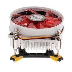 lga1151cpu쿨러