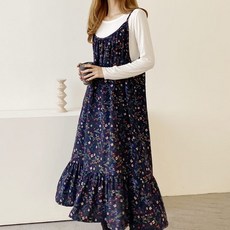 7baf2384ff09b88fbad05c7ffcecfb17377a3820ddbf7ca85be8d19d9b59.jpg