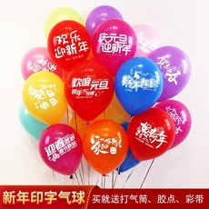 c054f15e905e73ed10c45e65580274a5558e351906e525008dbdd4aa24ae.jpg