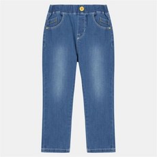 코코리따청바지