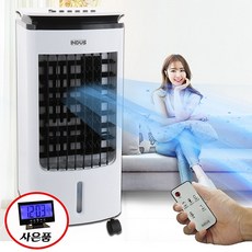 2dff550f33ae29842e75578a67129798fd29715113a6eaf50ecbf45dcd17.jpg