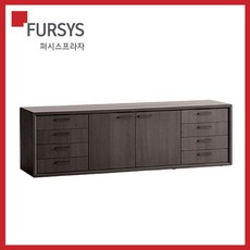 퍼시스 [퍼시스 중역] 마르쿠스_크레덴자, ZZL024N_DBL