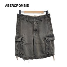 아베크롬비모자