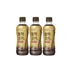 토닉워터제로600ml