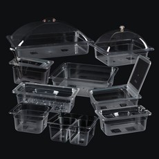 업소용바트냉장고