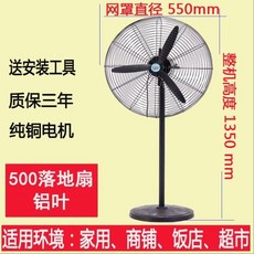 2107698d81c683f81377dd54e4895dc22f61be0662e99058f80acaabaea4.jpg