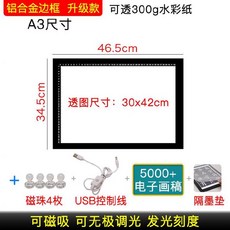 a4f1404182e8dbeabaa42d797875b66e884c8f358e881208025407a6b217.jpg