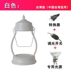 cc7fcc2fecdc7f63aaa3f351f7a956039aad43cc82cdfb8a6ddd10b4e71b.jpg