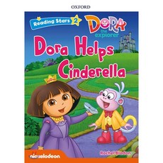 e87e28cbb8d3675084699959ea2dfdada8d5b8ab635261b0aaf244c6c680.png
