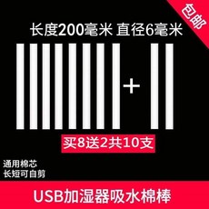 516fe66fc2e12692a1d7f6fee96218e2336ae27010137463a5159e80f607.jpg