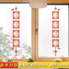 7df5cb822bdee3a895ce5a716997eba2b76ee8d4e8a563db6c40ca86f346.jpg
