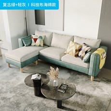 a923209baf10727591313622724a20e87e0914b597ba4156a87fd55d44b7.jpg