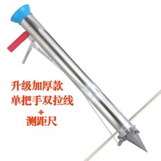 bf12d121c9b745e99a930727c00ce400274597ac89beb3617abb7ca78ff6.jpg