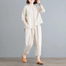 스트라이프투피스