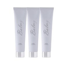 닥터바이덴탈치약