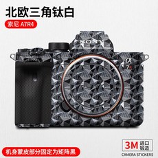 cc9d20055c94cfcdaf388bbf6ab2c499bb31eb74012068424cd48b175ccf.jpg
