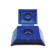 샌드위치지붕판넬