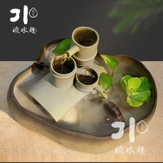 38714aa0cdd2fdaf97db46d3637ddb9b1f681660442f3f753809a27c81a0.jpg
