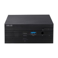 [ASUS] MiniPC PN51-S1 R7 5700U (기본제품)(베어본)