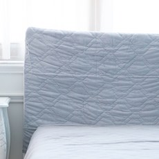 침대프레임리폼