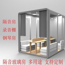 268e362f2047bcd281ea1726f8b2838da05da963b4098d6d4d632b5d1344.jpeg
