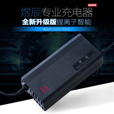 a80e81efd427b7225ea2fe27b30bb6d829689d80cc2f52bb504e86c830bf.jpg
