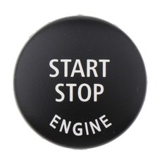 612d384c4772f26e9dd8aebb281880b04b96c8db2608ba0a1e0657e1f92b.jpg