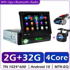 yf소나타안드로이드올인원